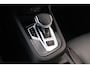 Renault Arkana 1.6 E-Tech Hybrid 145 RS Line|Rijklaar!|ACC|Bose|Camera|Stuurwielverwarming|Stoelverwarming