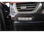 Renault Arkana 1.6 E-Tech Hybrid 145 RS Line|Rijklaar!|ACC|Bose|Camera|Stuurwielverwarming|Stoelverwarming