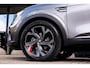 Renault Arkana 1.6 E-Tech Hybrid 145 RS Line|Rijklaar!|ACC|Bose|Camera|Stuurwielverwarming|Stoelverwarming