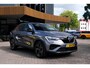 Renault Arkana 1.6 E-Tech Hybrid 145 RS Line|Rijklaar!|ACC|Bose|Camera|Stuurwielverwarming|Stoelverwarming