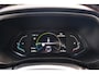 Renault Arkana 1.6 E-Tech Hybrid 145 RS Line|Rijklaar!|ACC|Bose|Camera|Stuurwielverwarming|Stoelverwarming