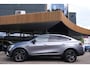 Renault Arkana 1.6 E-Tech Hybrid 145 RS Line|Rijklaar!|ACC|Bose|Camera|Stuurwielverwarming|Stoelverwarming