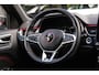 Renault Arkana 1.6 E-Tech Hybrid 145 RS Line|Rijklaar!|ACC|Bose|Camera|Stuurwielverwarming|Stoelverwarming