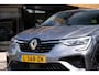 Renault Arkana 1.6 E-Tech Hybrid 145 RS Line|Rijklaar!|ACC|Bose|Camera|Stuurwielverwarming|Stoelverwarming