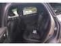 Renault Arkana 1.6 E-Tech Hybrid 145 RS Line|Rijklaar!|ACC|Bose|Camera|Stuurwielverwarming|Stoelverwarming