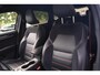 Renault Arkana 1.6 E-Tech Hybrid 145 RS Line|Rijklaar!|ACC|Bose|Camera|Stuurwielverwarming|Stoelverwarming