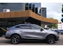 Renault Arkana 1.6 E-Tech Hybrid 145 RS Line|Rijklaar!|ACC|Bose|Camera|Stuurwielverwarming|Stoelverwarming