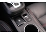 Renault Arkana 1.6 E-Tech Hybrid 145 RS Line|Rijklaar!|ACC|Bose|Camera|Stuurwielverwarming|Stoelverwarming