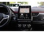 Renault Arkana 1.6 E-Tech Hybrid 145 RS Line|Rijklaar!|ACC|Bose|Camera|Stuurwielverwarming|Stoelverwarming