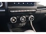 Renault Arkana 1.6 E-Tech Hybrid 145 RS Line|Rijklaar!|ACC|Bose|Camera|Stuurwielverwarming|Stoelverwarming