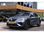 Renault Arkana 1.6 E-Tech Hybrid 145 RS Line|Rijklaar!|ACC|Bose|Camera|Stuurwielverwarming|Stoelverwarming