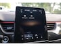 Renault Arkana 1.6 E-Tech Hybrid 145 RS Line|Rijklaar!|ACC|Bose|Camera|Stuurwielverwarming|Stoelverwarming