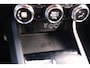 Renault Arkana 1.6 E-Tech Hybrid 145 RS Line|Rijklaar!|ACC|Bose|Camera|Stuurwielverwarming|Stoelverwarming