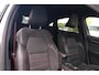 Renault Arkana 1.6 E-Tech Hybrid 145 RS Line|Rijklaar!|ACC|Bose|Camera|Stuurwielverwarming|Stoelverwarming