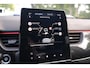 Renault Arkana 1.6 E-Tech Hybrid 145 RS Line|Rijklaar!|ACC|Bose|Camera|Stuurwielverwarming|Stoelverwarming