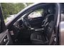 Renault Arkana 1.6 E-Tech Hybrid 145 RS Line|Rijklaar!|ACC|Bose|Camera|Stuurwielverwarming|Stoelverwarming