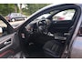 Renault Arkana 1.6 E-Tech Hybrid 145 RS Line|Rijklaar!|ACC|Bose|Camera|Stuurwielverwarming|Stoelverwarming