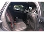 Renault Arkana 1.6 E-Tech Hybrid 145 RS Line|Rijklaar!|ACC|Bose|Camera|Stuurwielverwarming|Stoelverwarming