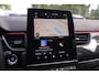 Renault Arkana 1.6 E-Tech Hybrid 145 RS Line|Rijklaar!|ACC|Bose|Camera|Stuurwielverwarming|Stoelverwarming