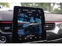 Renault Arkana 1.6 E-Tech Hybrid 145 RS Line|Rijklaar!|ACC|Bose|Camera|Stuurwielverwarming|Stoelverwarming