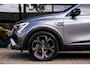 Renault Arkana 1.6 E-Tech Hybrid 145 RS Line|Rijklaar!|ACC|Bose|Camera|Stuurwielverwarming|Stoelverwarming