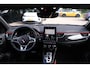 Renault Arkana 1.6 E-Tech Hybrid 145 RS Line|Rijklaar!|ACC|Bose|Camera|Stuurwielverwarming|Stoelverwarming