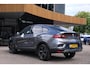 Renault Arkana 1.6 E-Tech Hybrid 145 RS Line|Rijklaar!|ACC|Bose|Camera|Stuurwielverwarming|Stoelverwarming