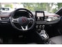 Renault Arkana 1.6 E-Tech Hybrid 145 RS Line|Rijklaar!|ACC|Bose|Camera|Stuurwielverwarming|Stoelverwarming