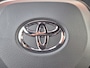 Toyota Corolla Hybrid 140 Active met trekhaak
