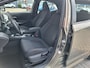 Toyota Corolla Hybrid 140 Active met trekhaak