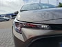 Toyota Corolla Hybrid 140 Active met trekhaak