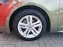 Toyota Corolla Hybrid 140 Active met trekhaak