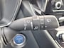 Toyota Corolla Hybrid 140 Active met trekhaak