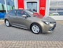 Toyota Corolla Hybrid 140 Active met trekhaak