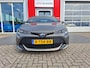 Toyota Corolla Hybrid 140 Active met trekhaak