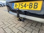 Toyota Corolla Hybrid 140 Active met trekhaak