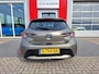 Toyota Corolla Hybrid 140 Active met trekhaak