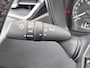 Toyota Corolla Hybrid 140 Active met trekhaak