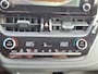 Toyota Corolla Hybrid 140 Active met trekhaak