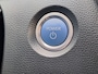 Toyota Corolla Hybrid 140 Active met trekhaak