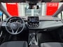 Toyota Corolla Hybrid 140 Active met trekhaak