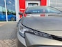 Toyota Corolla Hybrid 140 Active met trekhaak