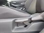 Toyota Corolla Hybrid 140 Active met trekhaak