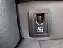 Toyota Corolla Hybrid 140 Active met trekhaak