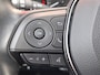 Toyota Corolla Hybrid 140 Active met trekhaak
