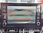 Toyota Corolla Hybrid 140 Active met trekhaak