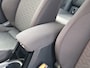 Toyota Corolla Hybrid 140 Active met trekhaak
