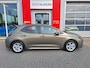 Toyota Corolla Hybrid 140 Active met trekhaak