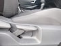 Toyota Corolla Hybrid 140 Active met trekhaak