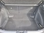 Toyota Corolla Hybrid 140 Active met trekhaak
